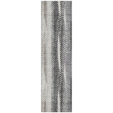 addison chantille acn693 khaki rug