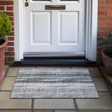 addison chantille acn693 khaki rug