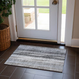 addison chantille acn693 khaki rug