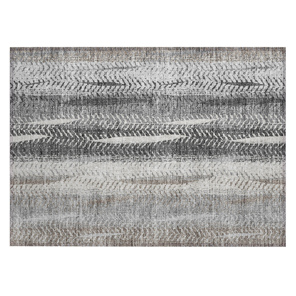 addison chantille acn693 khaki rug