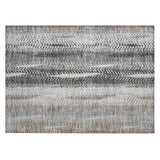 addison chantille acn693 khaki rug