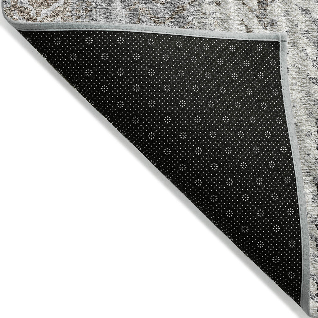 addison chantille acn693 khaki rug