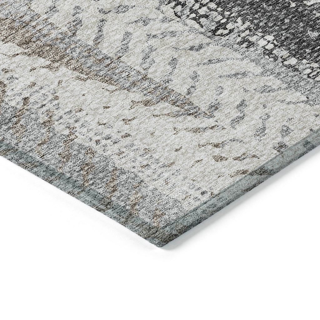 addison chantille acn693 khaki rug
