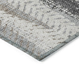 addison chantille acn693 khaki rug
