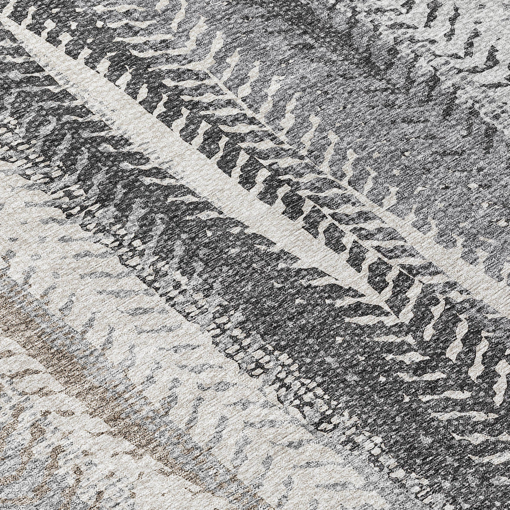 addison chantille acn693 khaki rug