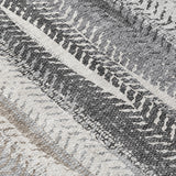 addison chantille acn693 khaki rug