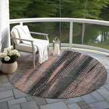 addison chantille acn693 terracotta rug