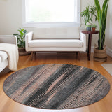 addison chantille acn693 terracotta rug