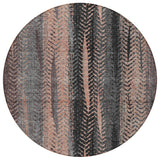 addison chantille acn693 terracotta rug