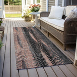 addison chantille acn693 terracotta rug
