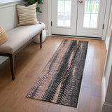 addison chantille acn693 terracotta rug