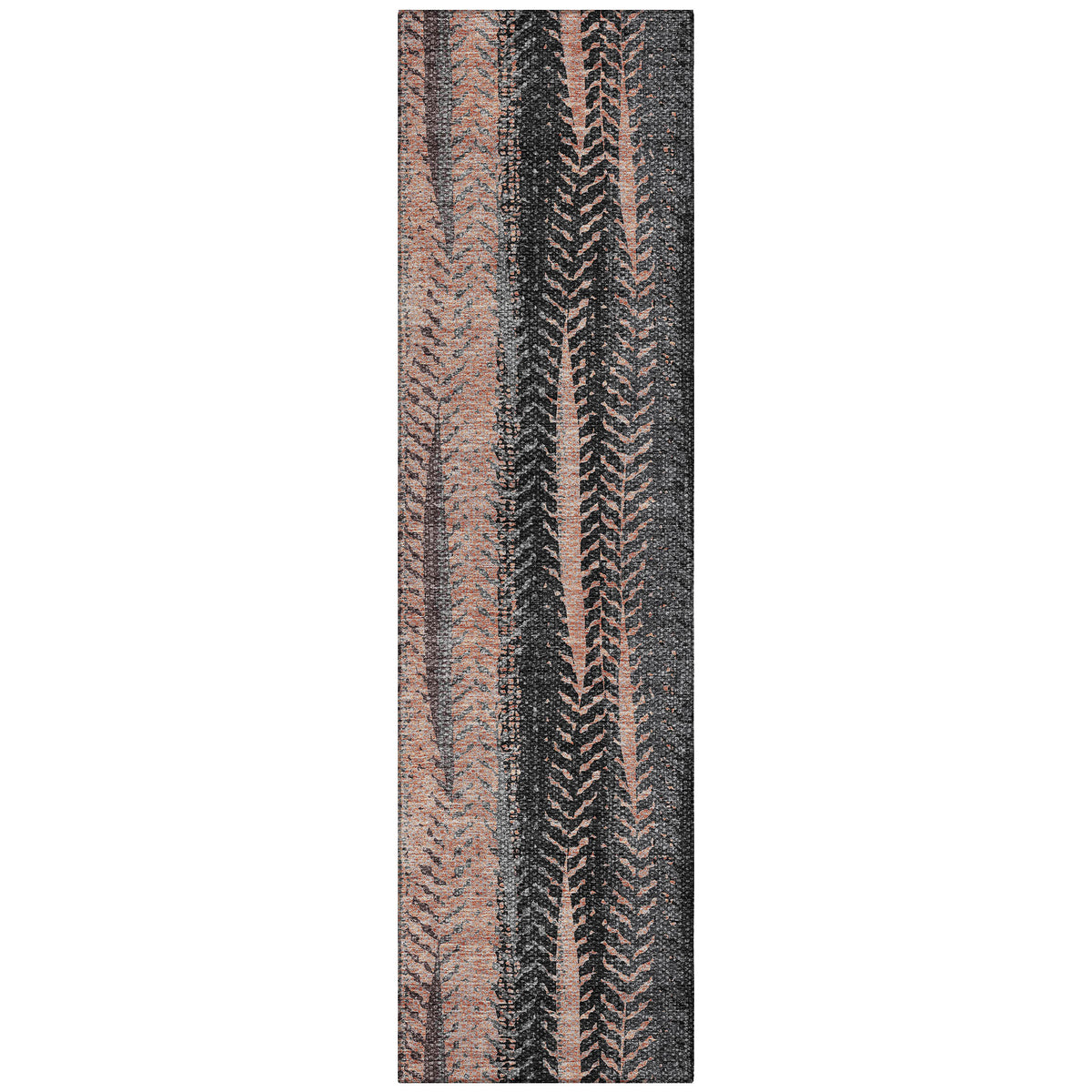 addison chantille acn693 terracotta rug