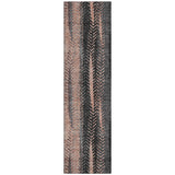 addison chantille acn693 terracotta rug