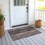 addison chantille acn693 terracotta rug