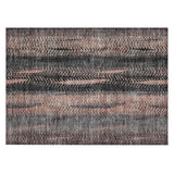 addison chantille acn693 terracotta rug
