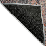 addison chantille acn693 terracotta rug