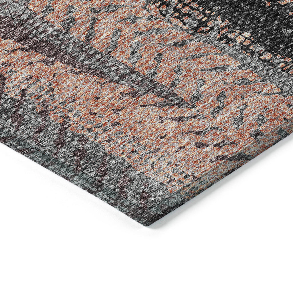 addison chantille acn693 terracotta rug