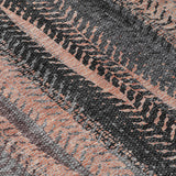 addison chantille acn693 terracotta rug