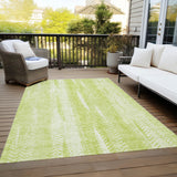addison chantille acn694 aloe rug