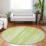 addison chantille acn694 aloe rug