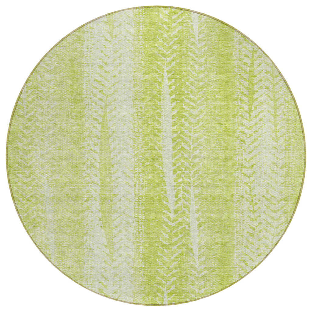 addison chantille acn694 aloe rug