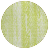 addison chantille acn694 aloe rug