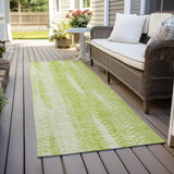 addison chantille acn694 aloe rug