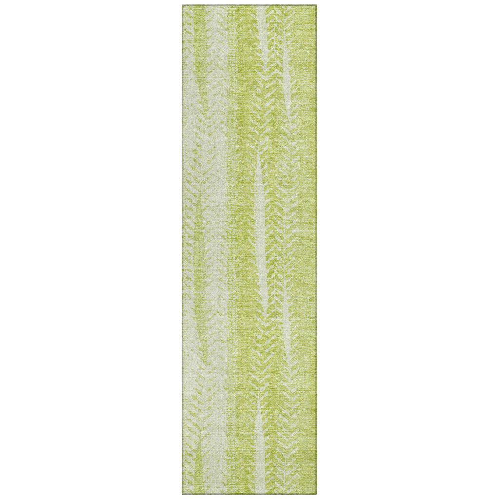 addison chantille acn694 aloe rug