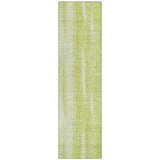 addison chantille acn694 aloe rug