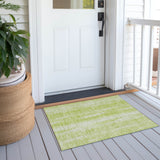 addison chantille acn694 aloe rug