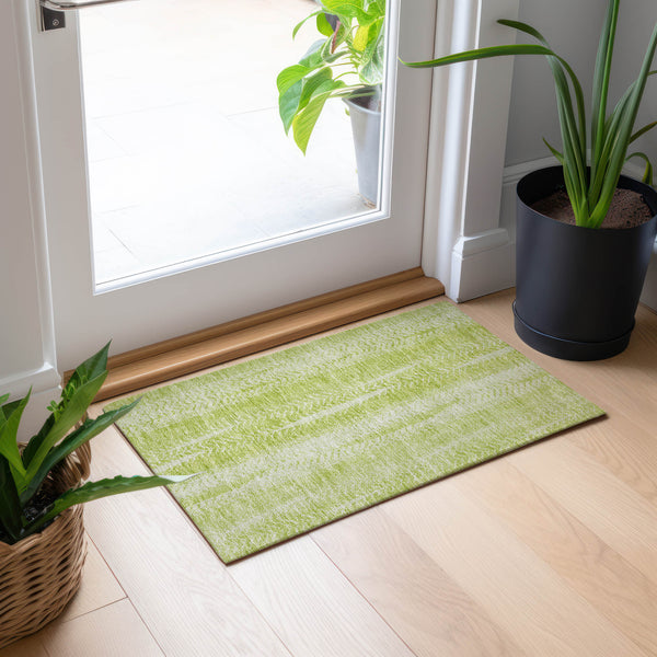addison chantille acn694 aloe rug