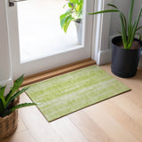 addison chantille acn694 aloe rug
