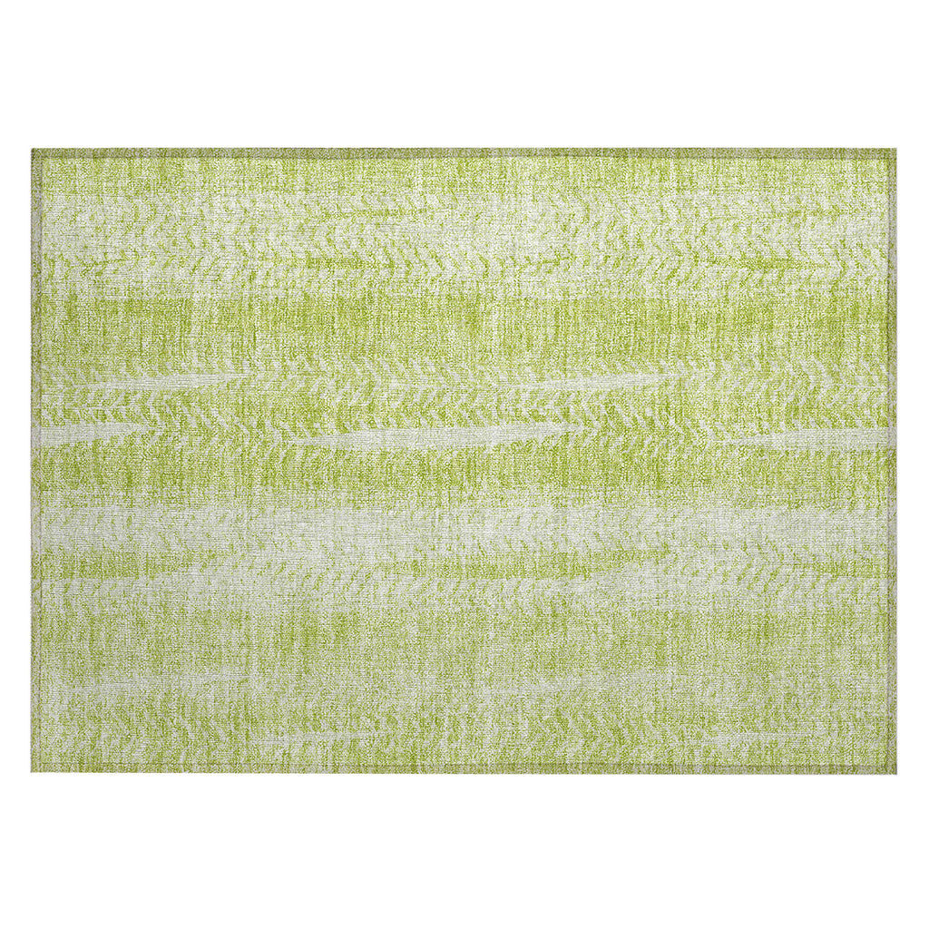 addison chantille acn694 aloe rug