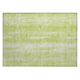 addison chantille acn694 aloe rug