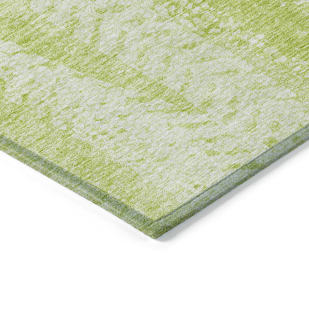 addison chantille acn694 aloe rug