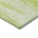 addison chantille acn694 aloe rug