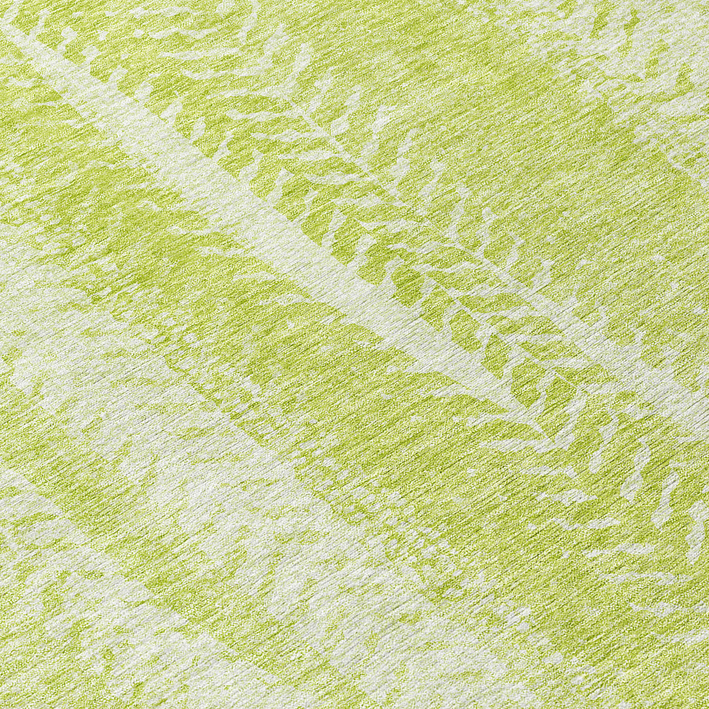 addison chantille acn694 aloe rug