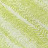 addison chantille acn694 aloe rug