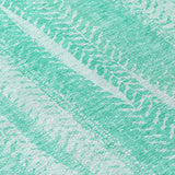 addison chantille acn694 aqua rug