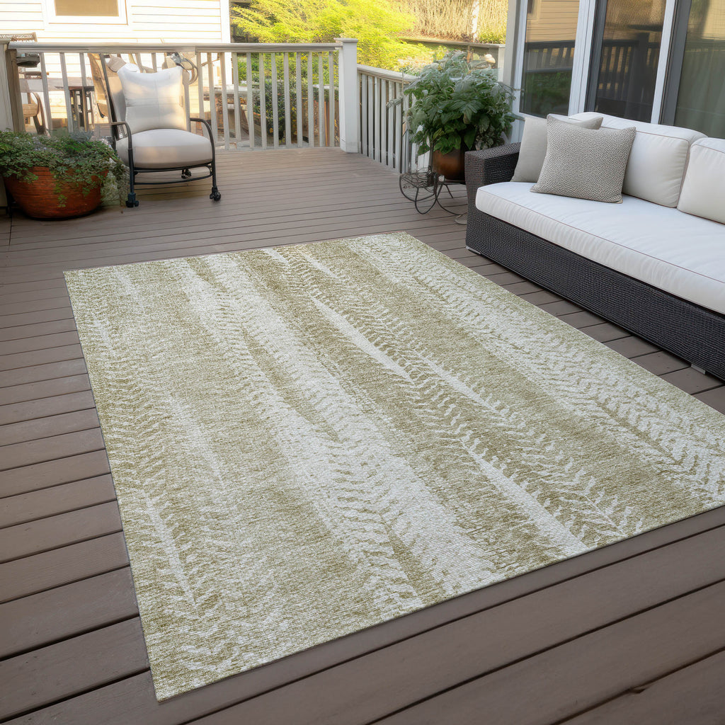 addison chantille acn694 beige rug
