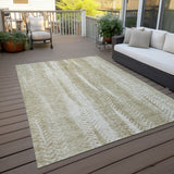 addison chantille acn694 beige rug