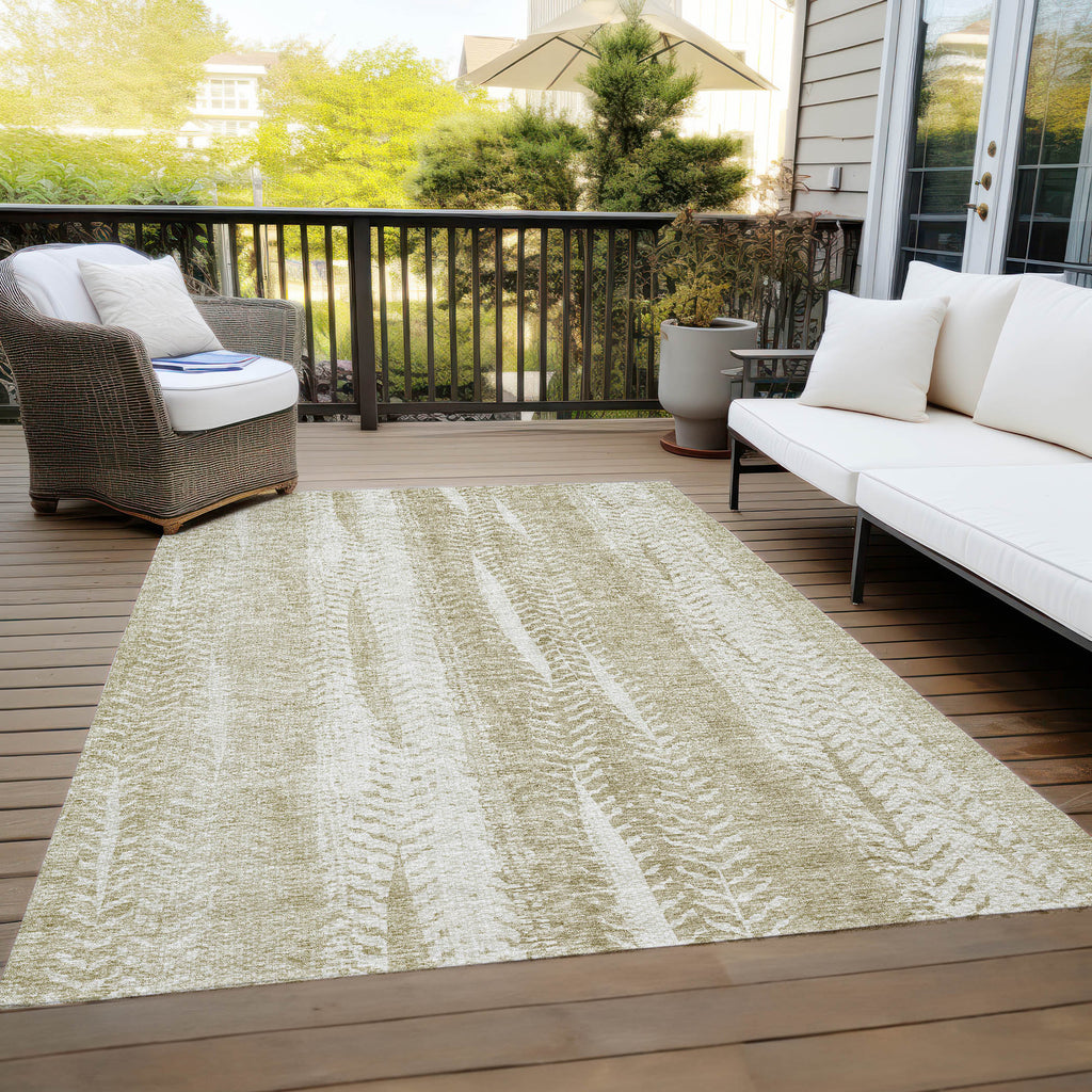 addison chantille acn694 beige rug