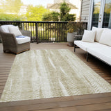 addison chantille acn694 beige rug