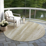 addison chantille acn694 beige rug
