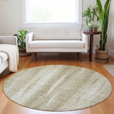 addison chantille acn694 beige rug