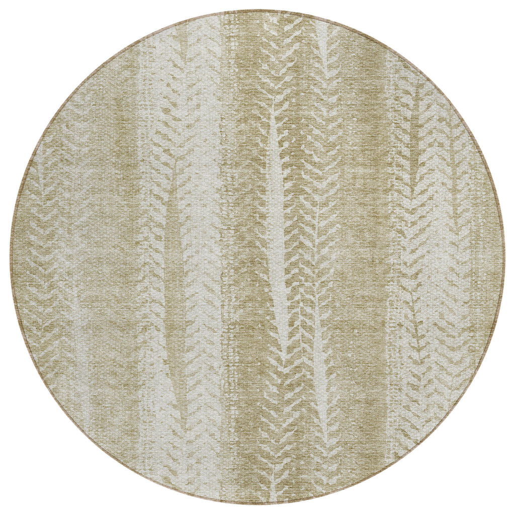 addison chantille acn694 beige rug