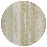 addison chantille acn694 beige rug