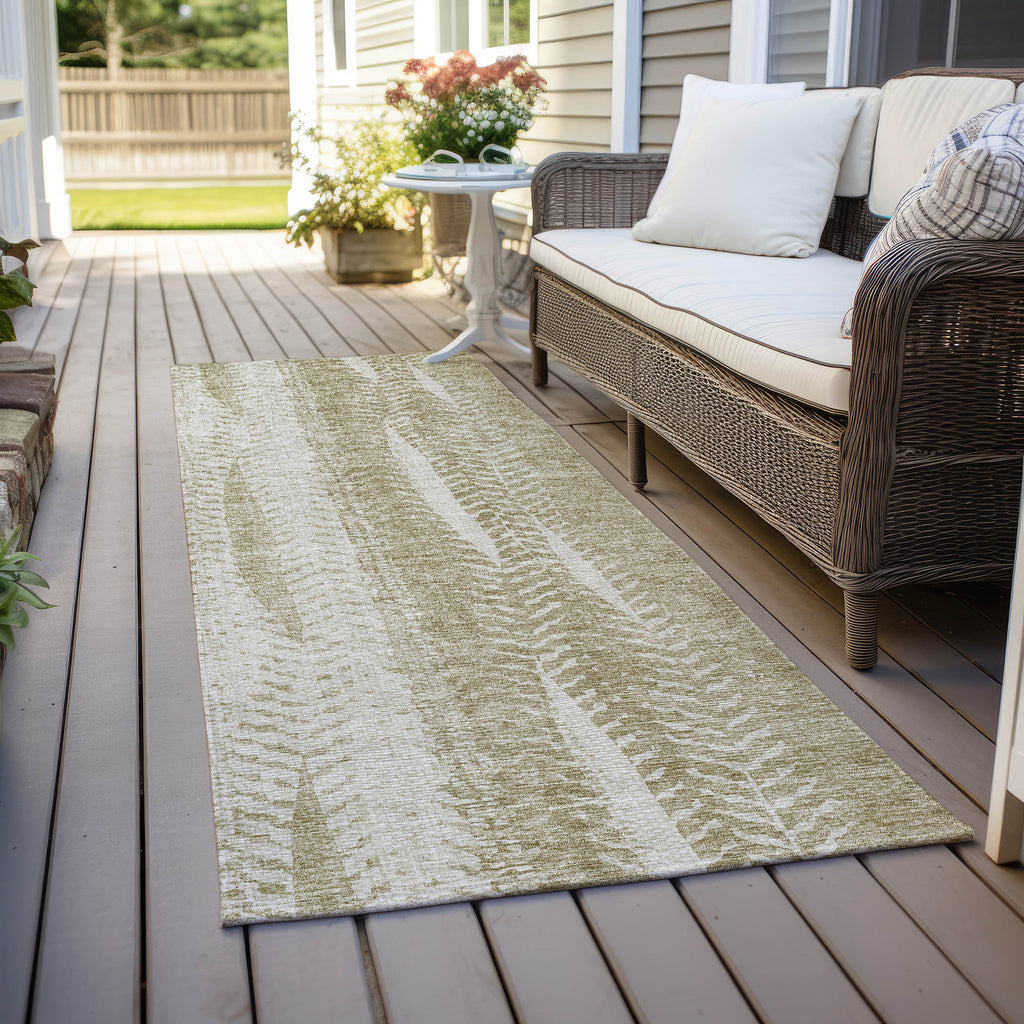 addison chantille acn694 beige rug