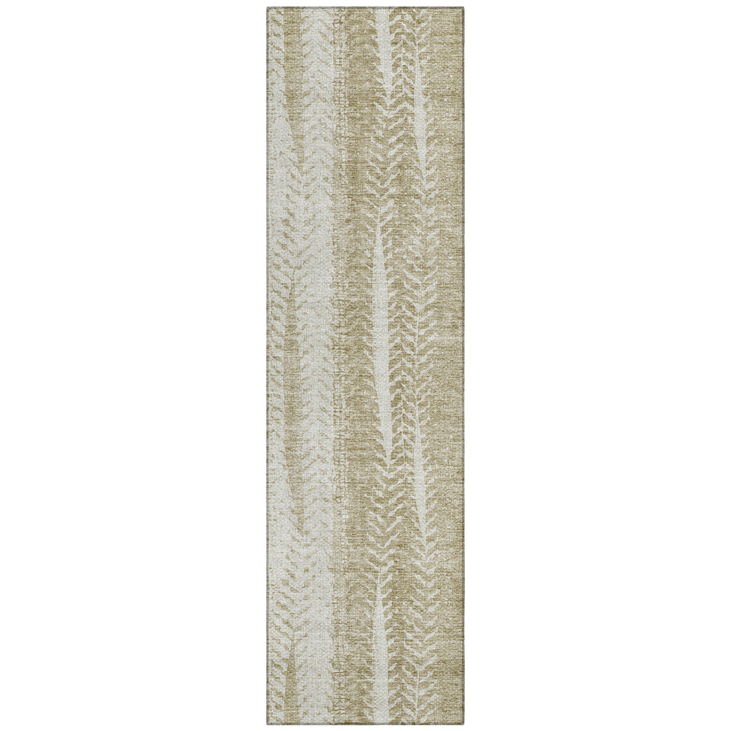 addison chantille acn694 beige rug