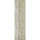 addison chantille acn694 beige rug